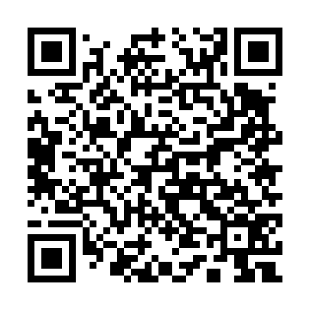 QR code for 145476