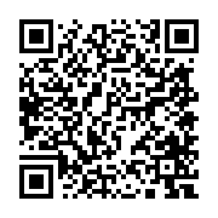 QR code for 14548