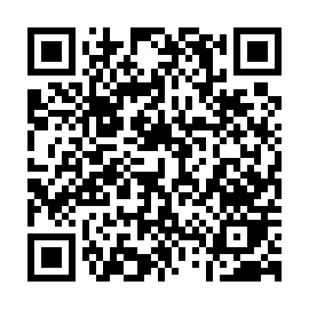QR code for 14550