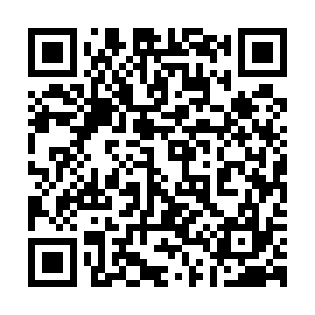 QR code for 145537