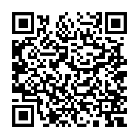 QR code for 1455438