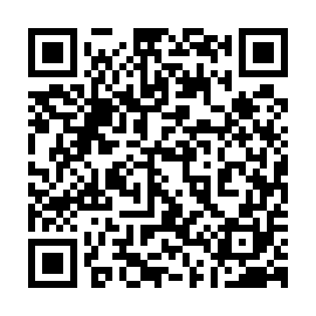 QR code for 145550