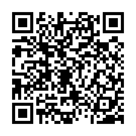 QR code for 1455597