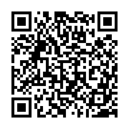 QR code for 145562