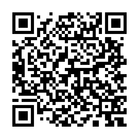 QR code for 145573