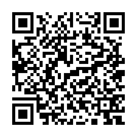 QR code for 1455732