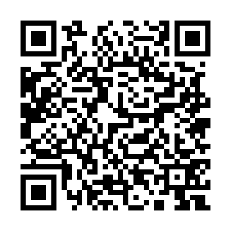 QR code for 1455734
