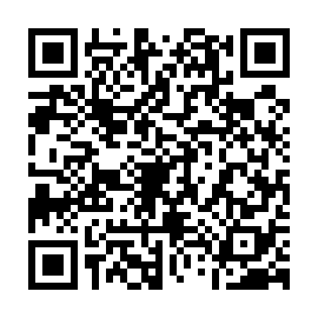 QR code for 1455787
