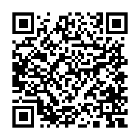 QR code for 14558
