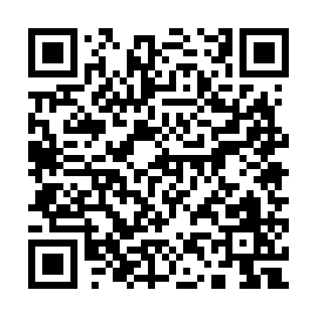 QR code for 14561
