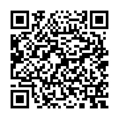 QR code for 1456114