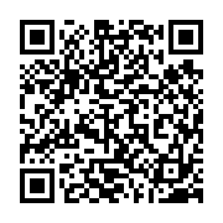 QR code for 145633