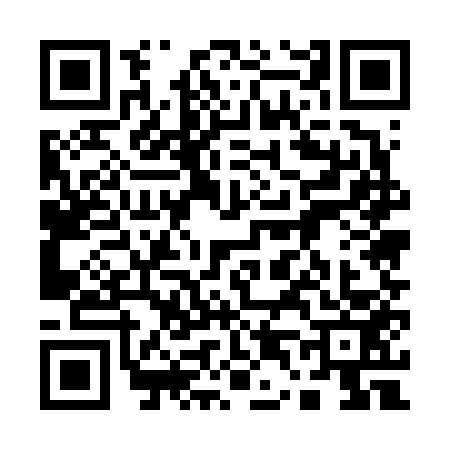 QR code for 1456534
