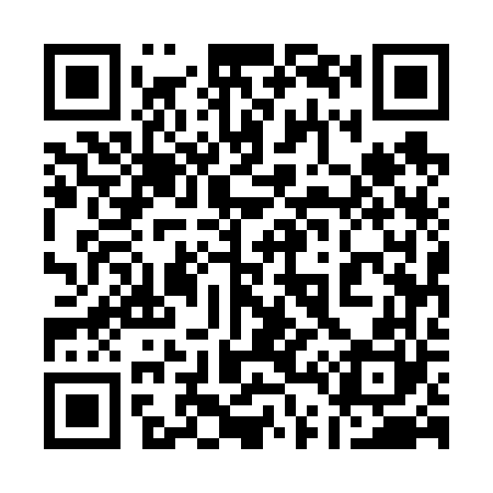 QR code for 145660