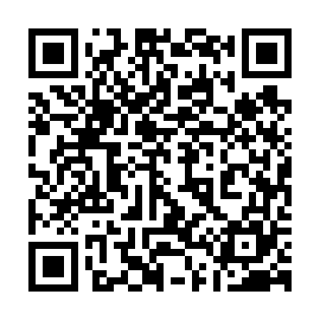 QR code for 145665