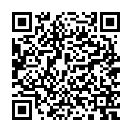QR code for 1456664