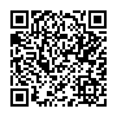 QR code for 14567