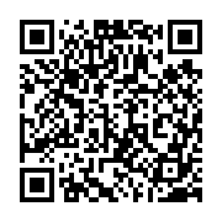 QR code for 145672