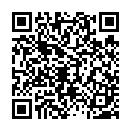 QR code for 1456838