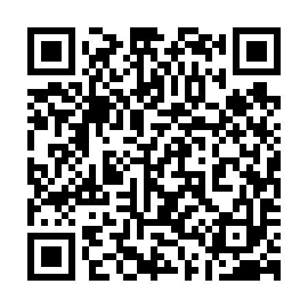 QR code for 145693