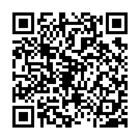 QR code for 1456992
