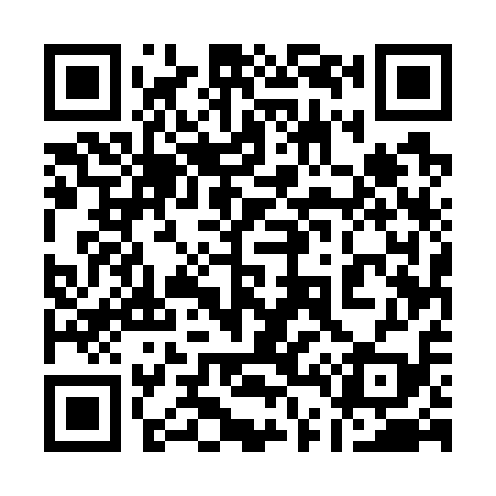 QR code for 145719