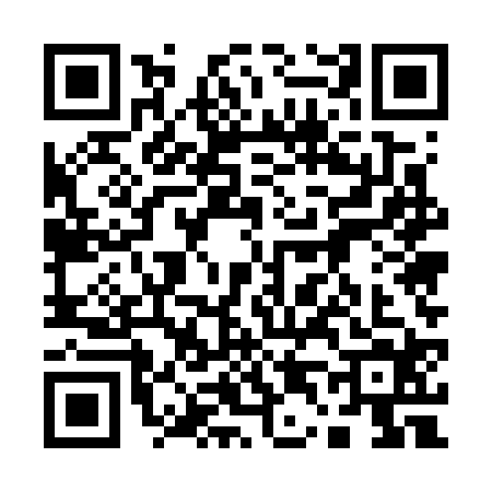QR code for 1457245