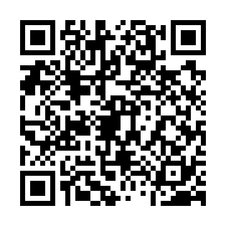 QR code for 1457303