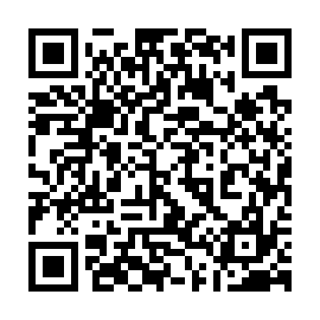 QR code for 145737