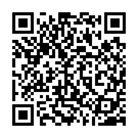 QR code for 145759
