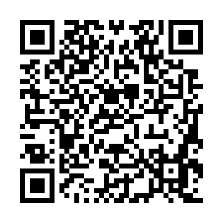 QR code for 14577