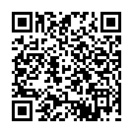 QR code for 14578