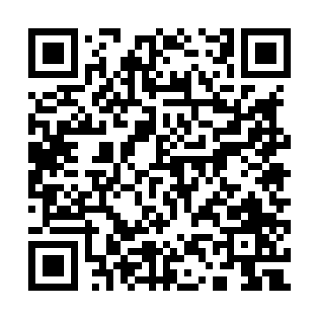 QR code for 14580