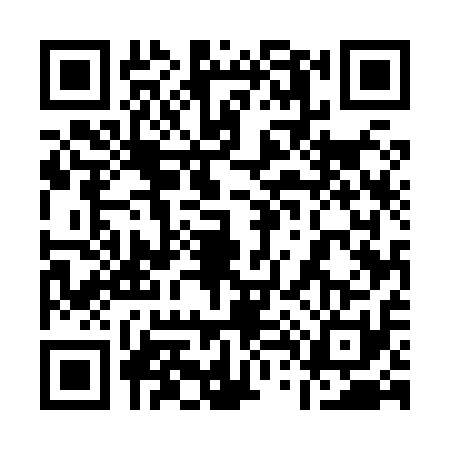 QR code for 1458115