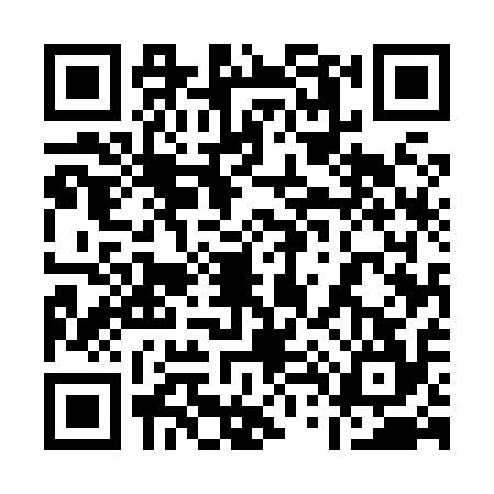QR code for 1458144