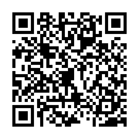 QR code for 1458228