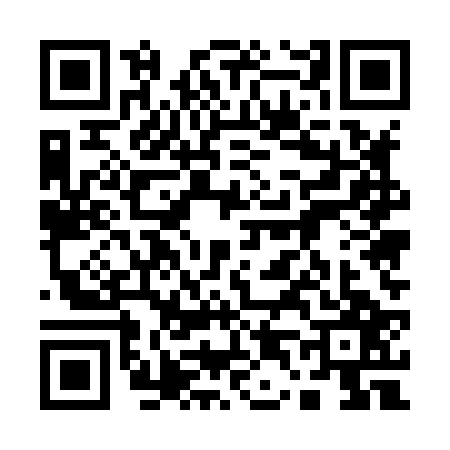 QR code for 1458279