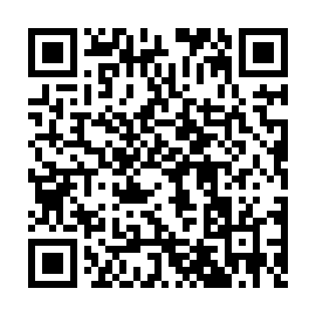 QR code for 14584