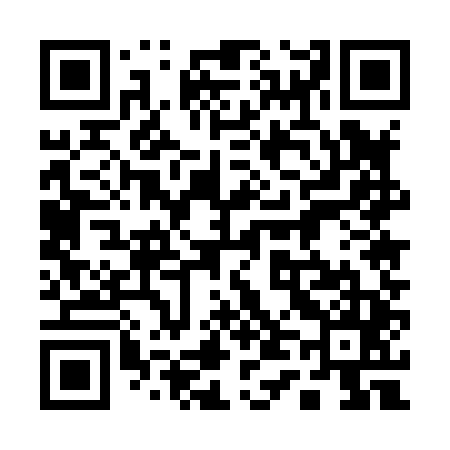 QR code for 145845