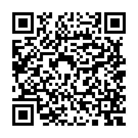 QR code for 1458456