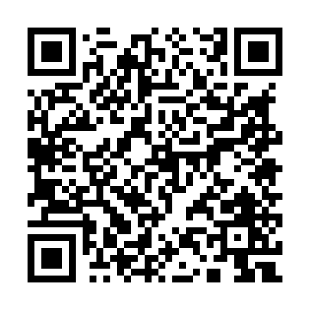 QR code for 14585