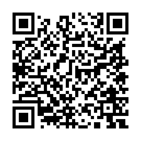 QR code for 14587