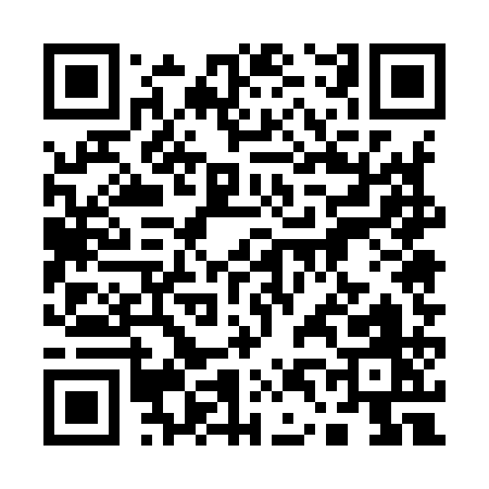 QR code for 14591