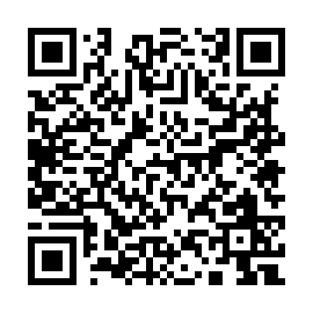 QR code for 14593