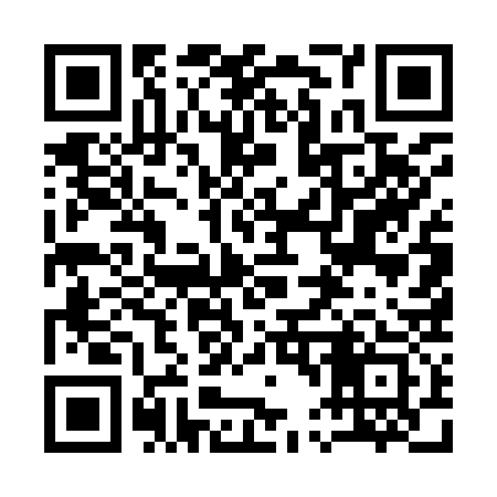 QR code for 145933