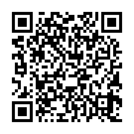 QR code for 145939