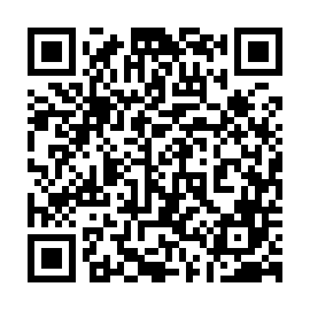 QR code for 145946