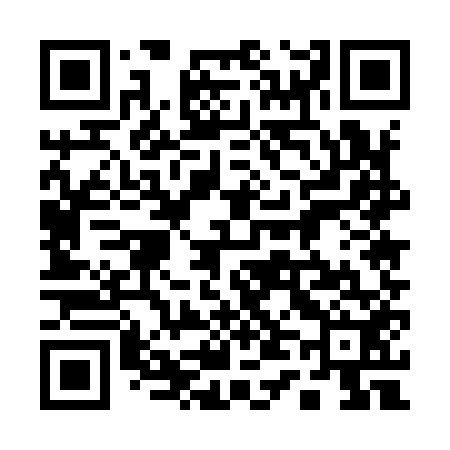 QR code for 145952