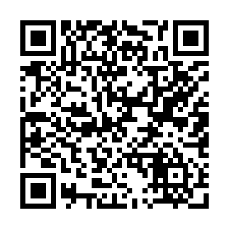 QR code for 145955