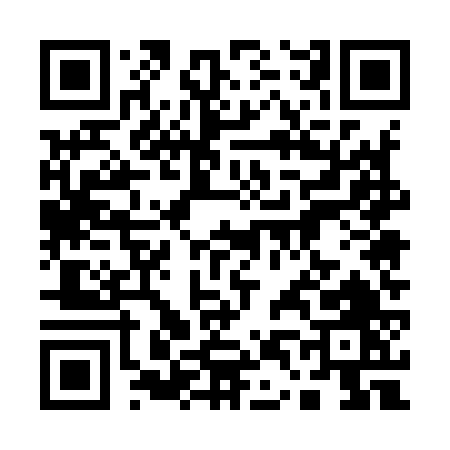 QR code for 14596